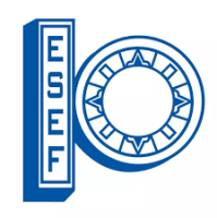 ESEF Entornos
