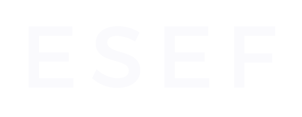 Entornos Virtuales